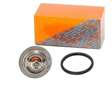 Thermostat Citroen C15