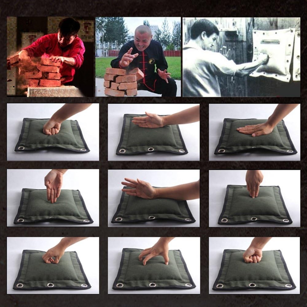 Slide 11