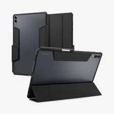 For Samsung Galaxy Tab S11 Ultra / S11 | Spigen Ultra Hybrid Pro Case