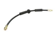 Flexible de frein Ford KUGA