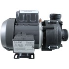 Foto 4 di 7