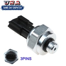 49763-6N200 Pressure Sensor Power Steering Switch Fits For Nissan Infiniti