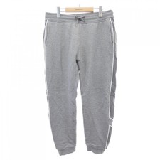 Authentic HERMES 557790HA pants 230-000-235-8801