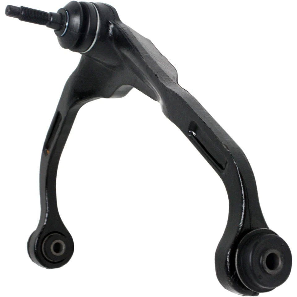 Kit de brazo de control para Dodge Nitro 2007-2011 (2) brazos de control superiores delanteros Foto 4 de 4