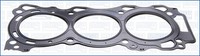 Ajusa Dichtung Zylinderkopf 10174700 FüR Nissan Infiniti 96Mm 350Z Z33 Roadster