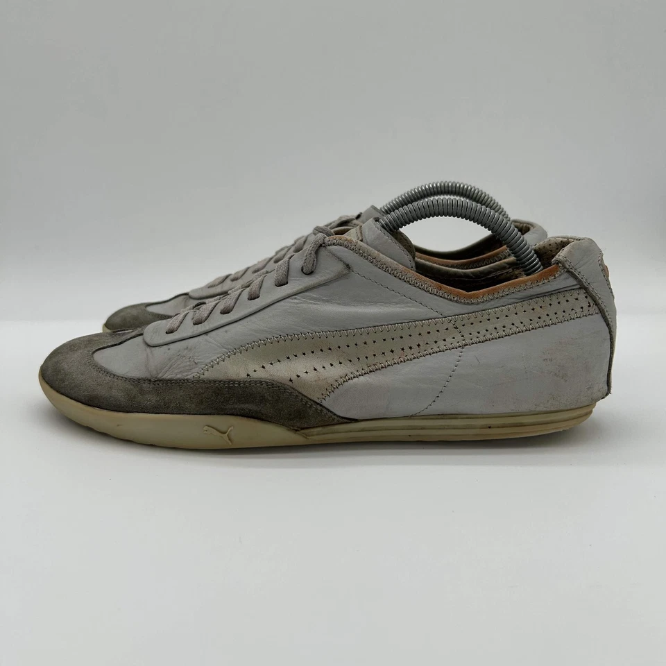Puma Speedcat, photo 3 of 5