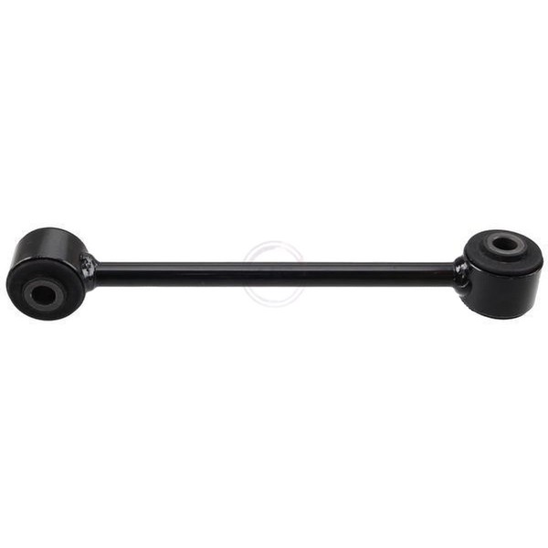 Stange Strebe Stabilisator 230 Mm Ø 13 Mm A.B.S. FüR U.A. Jeep Grand-image