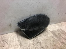 Glace de rétroviseur Opel ZAFIRA
