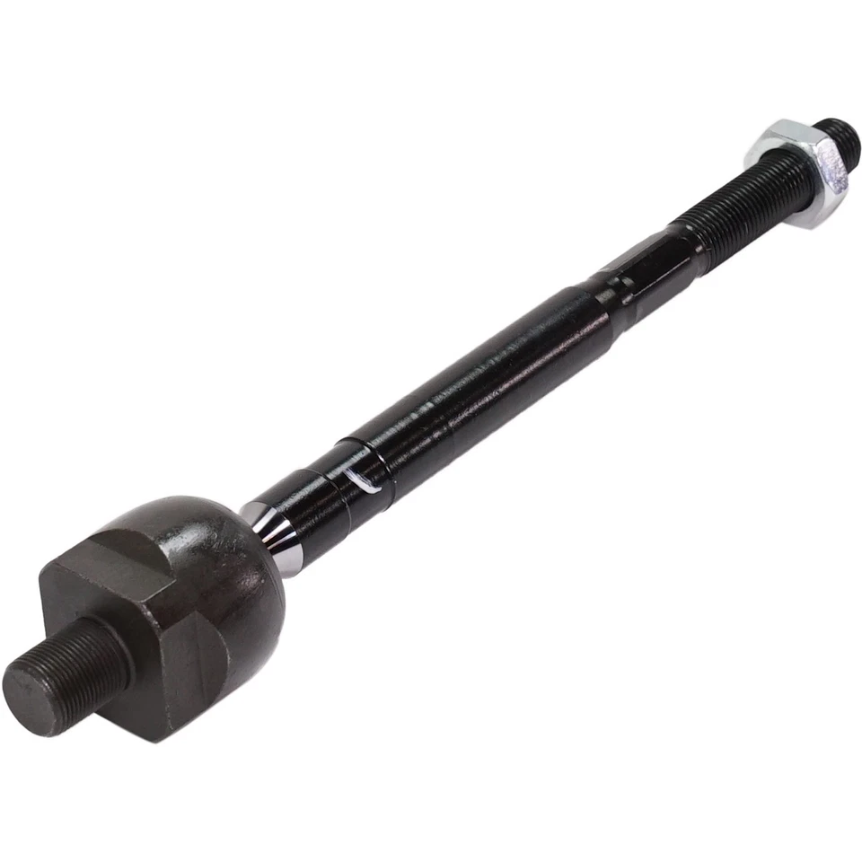 Extremo de barra de amarre para Infiniti M45 2003-2004 interior delantero izquierdo o derecho ajustable Foto 2 de 4