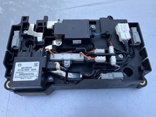 2006 2007 2008 Honda Civic Hybrid Battery Junction Block Board 1E100-RMX-0131