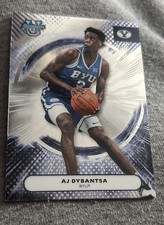 2025-26 Bowman University Best Basketball Checklist Guide in-content 49