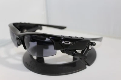 O Rokr 　Black W　/ Grey Lens　CH144AA oakley o rokr products for sale | eBay