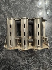 VINTAGE Antique McGill Co. USA Paragon Coin Changer Works Excellent