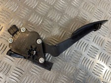 Subaru Forester SH 2010 Diesel Gaspedal 36010AG140 DRK11123