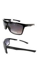Original Guess Sonnenbrille ,glass Schwarz  Lila ,Neu Np90€