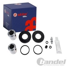 Kits de frein Mitsubishi 3000