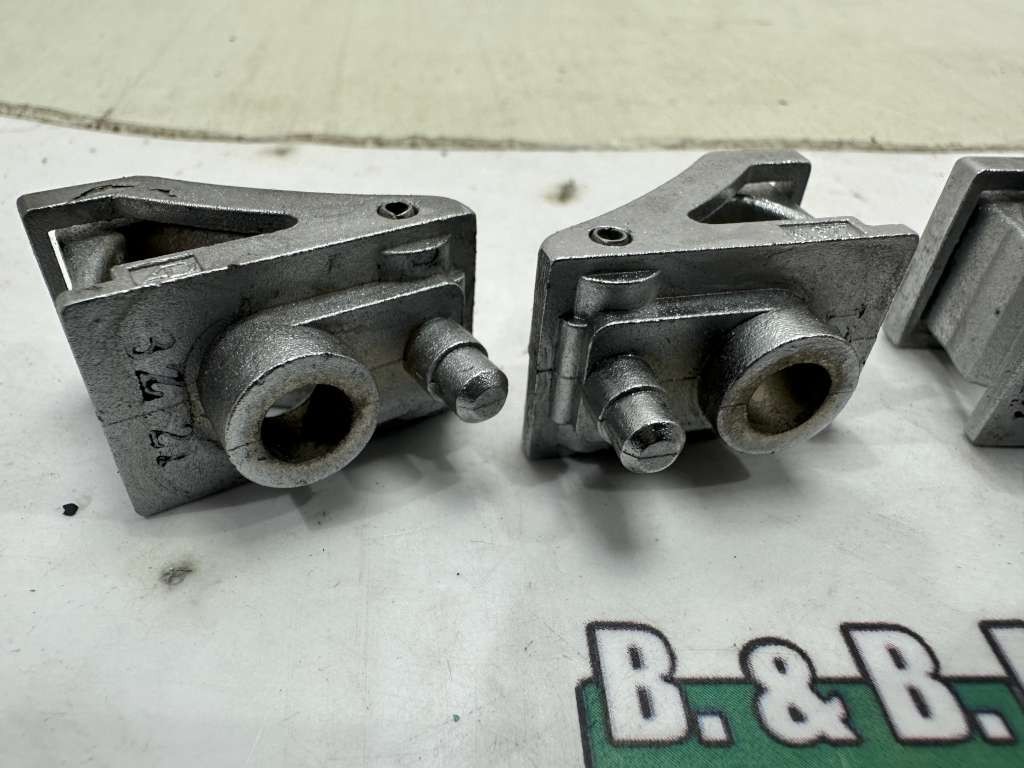 Buttons Opening Saddle KAWASAKI ZZR And 1 E3 600 Code KL327 AR1