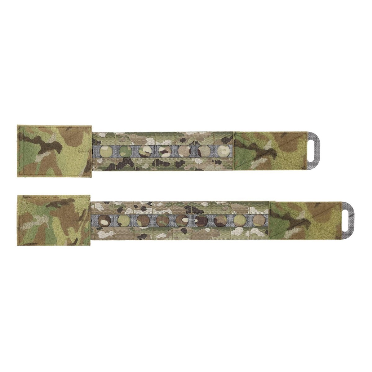 NEW Ferro Concepts ADAPT 3AC 3
