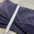 Foto 11 di 12