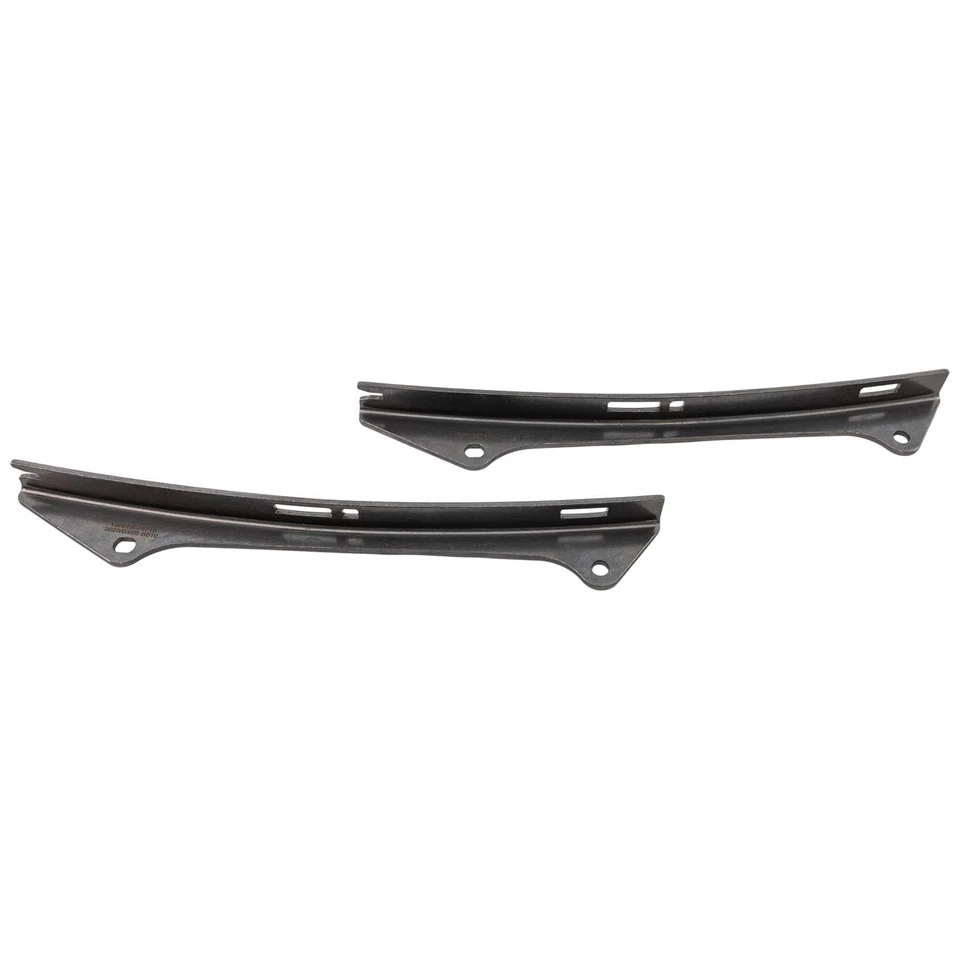 Kit Timing Chain Front for Hyundai Veracruz Azera Entourage Kia Sedona Sonata - Image 2 of 4