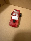 Vintage 1985 GoBots STREET HEAT Original Gobot CAR MR-43 Tonka Figure Complete
