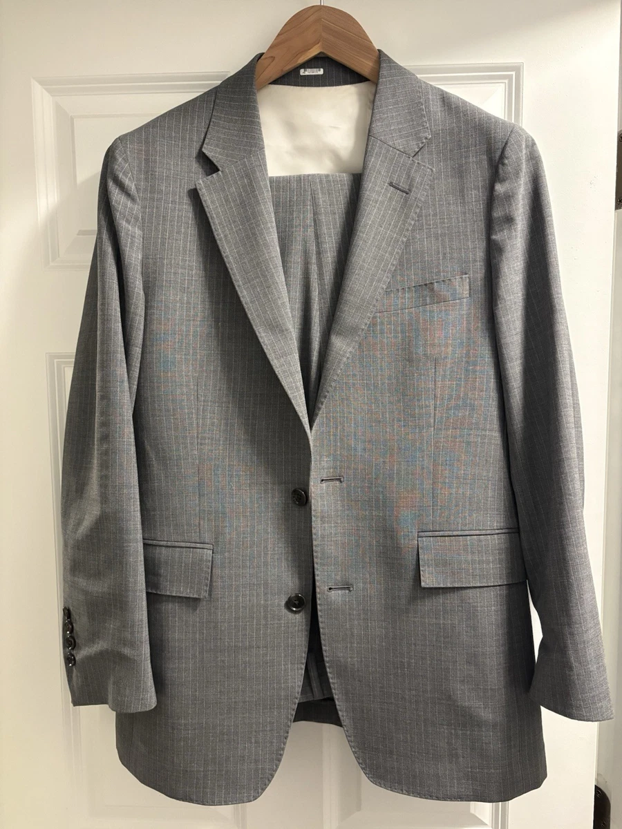 Suits & Blazers for Men Todd Snyder for sale - eBay