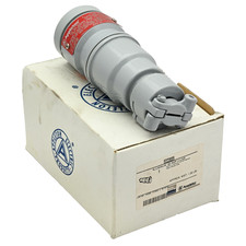 appleton-ecc2023-uline-cable-connector-20a-1hp-125vac