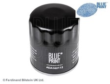 OIL FILTER ADA102112 BLUE PRINT I