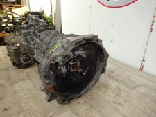 Boite de vitesse Opel FRONTERA
