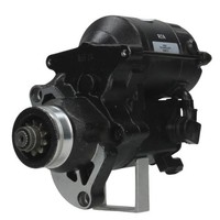 Anlasser Starter FüR Harley Davidson Softail Dyna 1584Cc