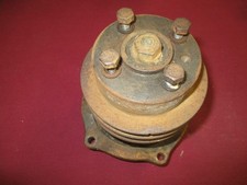 1933-36 Packard Water Pump