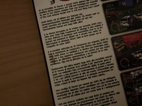 Daytona USA & Sega Rally & Panzer Dragoon -  Sega Saturn Games Bundle