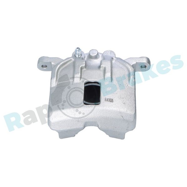 Rap Brakes Bremssattel R-K1035 FüR Honda-image