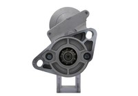 Neu Anlasser Passend FüR Perkins 1.4 Kw 12 Volt 428000-3570+