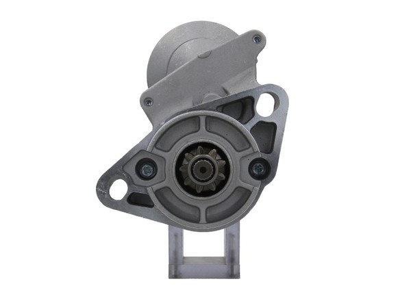 Neu Anlasser Passend FüR Perkins 1.4 Kw 12 Volt 428000-3570+-image