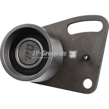 JP GROUP Spannrolle Zahnriemen passend für Ford Sierra GBG GB4 GBC