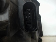 Feu avant (phare) Seat ALHAMBRA