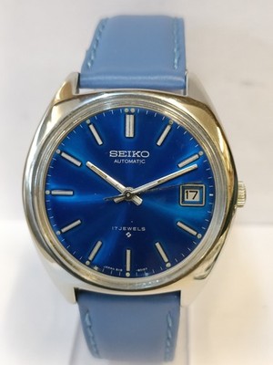 s-l400.jpg