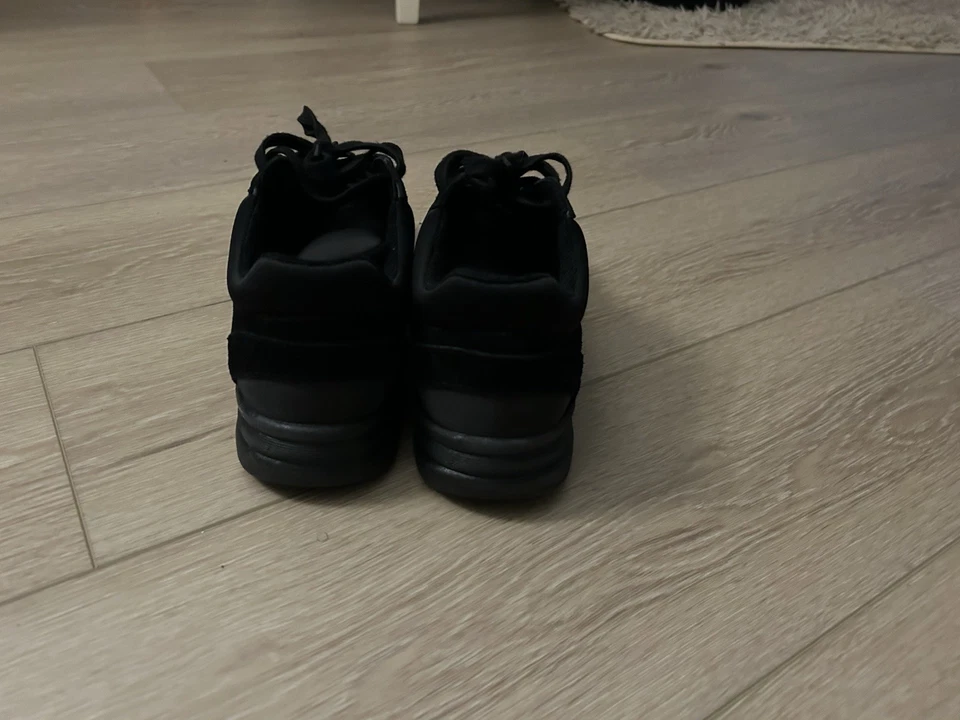 Chanel Runners Unisex 43 - Image 4 of 4