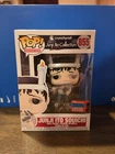 Funko Pop! Junji Ito Souichi 2020 Fall Convention Exclusive Figure #855