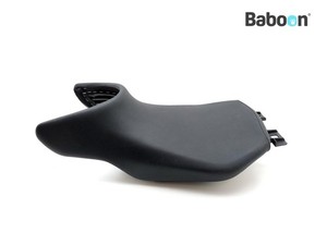 Sitzbank Vorn / Fahrersitz BMW R 1200 R 2015 -> (R1200R LC K53) (8534316)