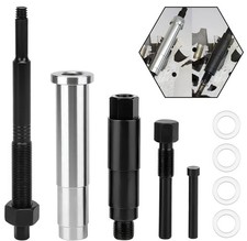 New 65600 Broken Spark Plug Remover Kits For ...
