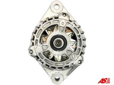 New Alternator for ALFA ROMEO FIAT LANCIA OPEL SUZUKI VAUXHALL:159,SX4,CROMA