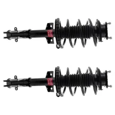 Shock and Strut Set 77-74877C8 CSW