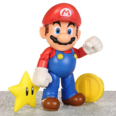 希少！super Mario bros マリオ Super Mario Bros Super Mario World Nintendo 1993 Japanese