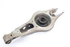 OPEL INSIGNIA B Grand Sport Z18 1.6 CDTi 68 Querlenker hinten links 26042186