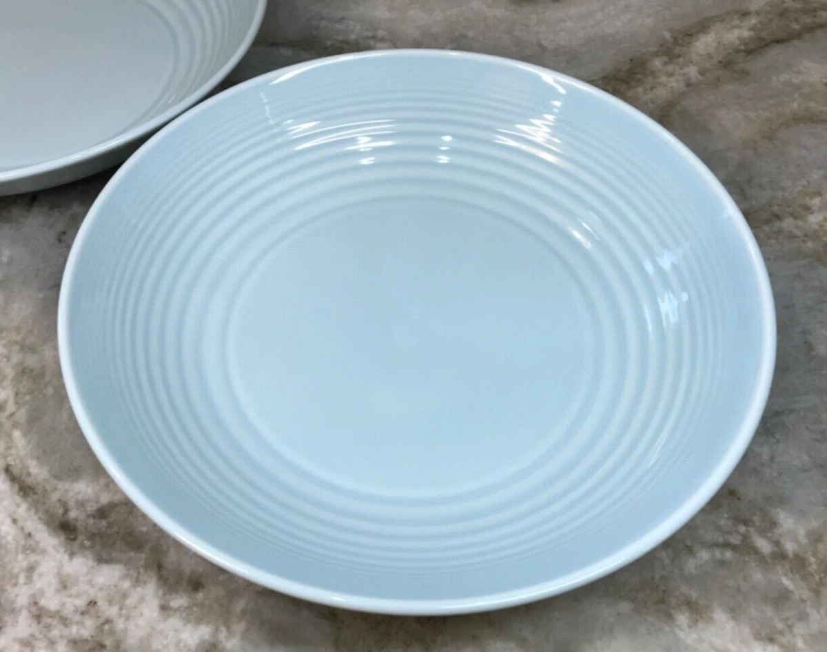 gordon ramsay royal doulton products for sale | eBay