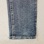 Picture 5 of 12