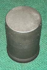 ORIGINAL 12 Ga. WINCHESTER MODEL 12 SHOTGUN PARKERIZED FOLLOWER TRENCH GUN