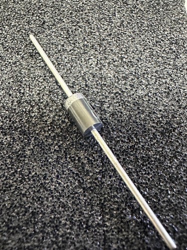 SR310 TAIWAN SEMICONDUCTOR - Diode: Schottky rectifying | THT; 100V; 3A; DO201AD; Ufmax: 0.85V; SR310-TSC | Transfer Multisort Elektronik
